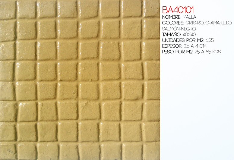 Baldosas Exteriores Antideslizantes – Baldosas Concepcion