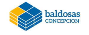 default-logo
