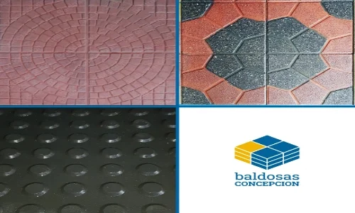 categoria Baldosa